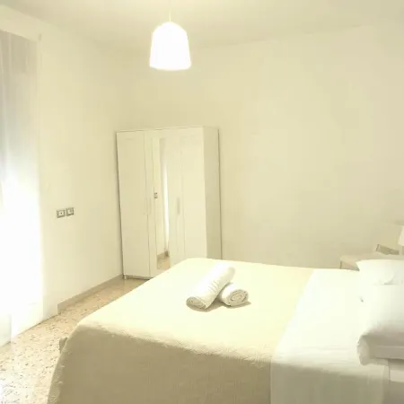 Terra E Mare סורנטו