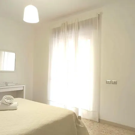 Terra E Mare 索伦托