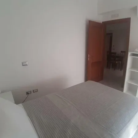 Terra E Mare * Península Sorrentina